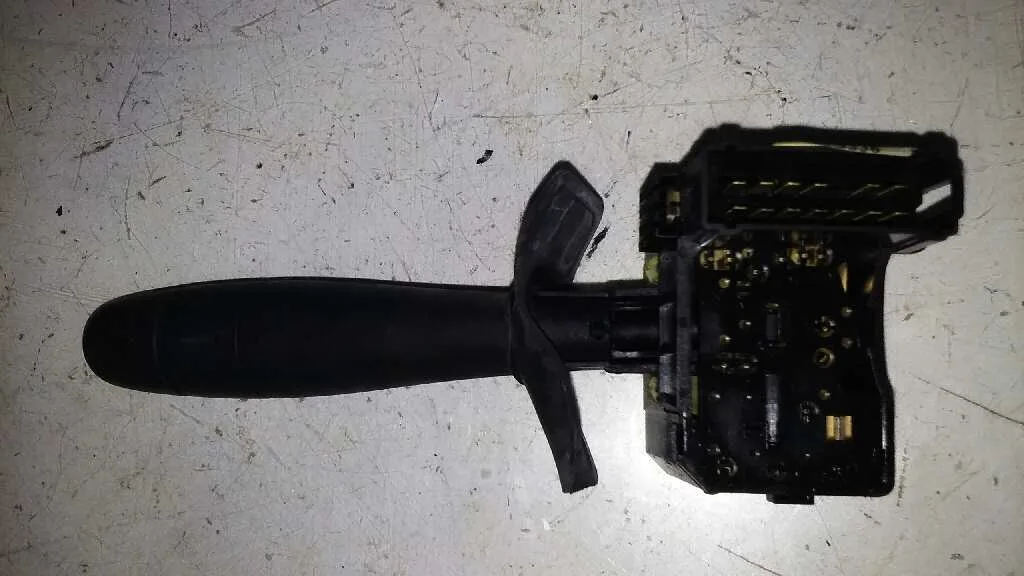 Mando Limpia para Dacia Logan