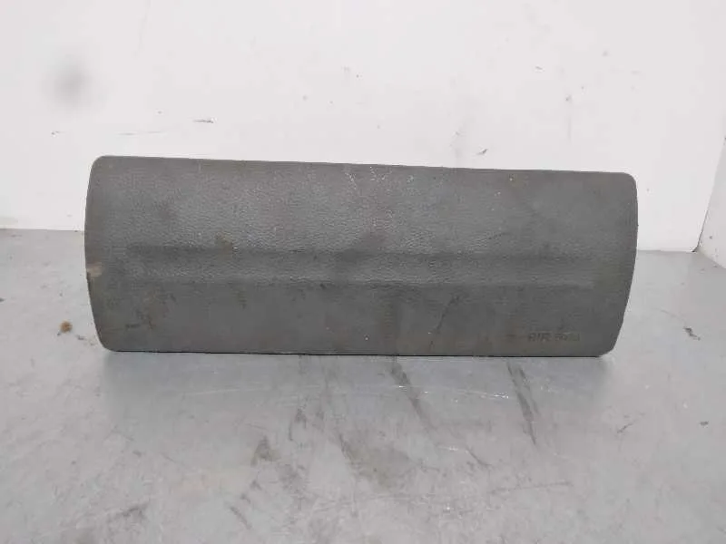 Airbag Delantero Derecho para Dacia Logan