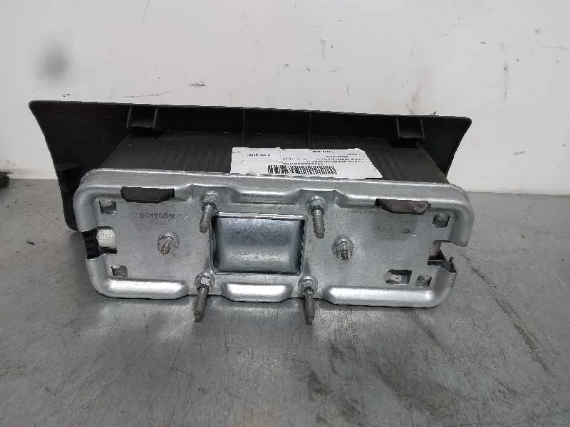Airbag Delantero Derecho para Dacia Logan