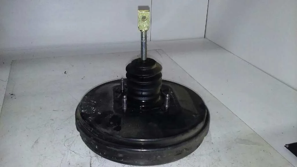 Servofreno para Dacia Logan