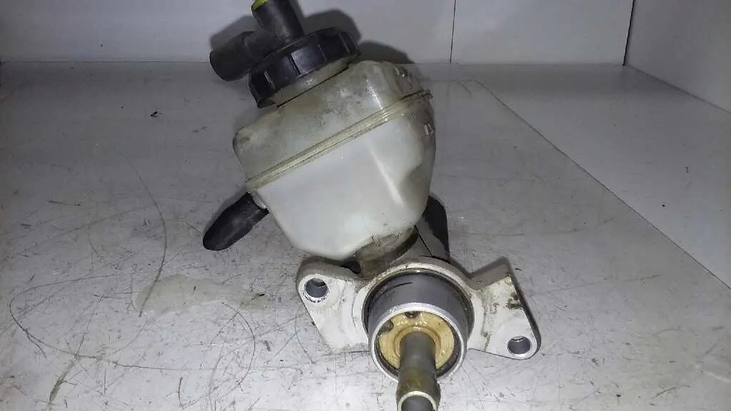 Bomba Freno para Dacia Logan