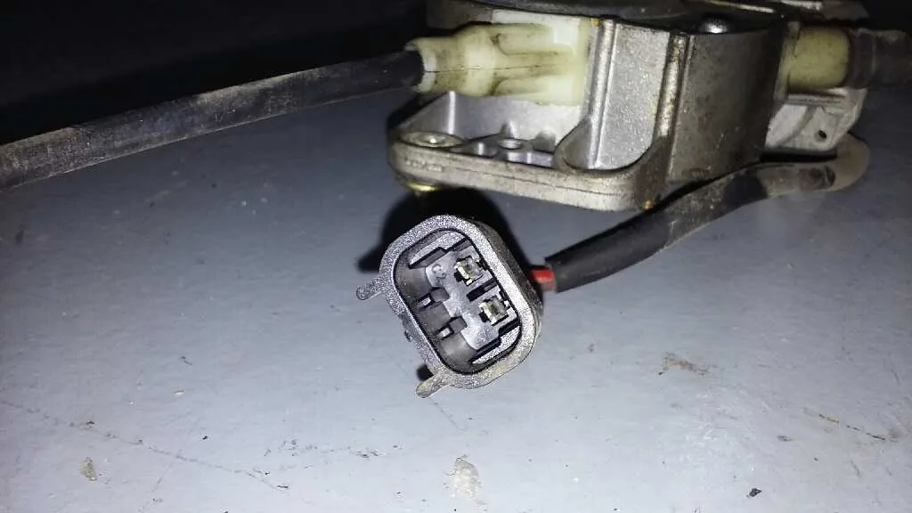 Elevalunas Delantero Derecho para Fiat Ducato Caja Cerrada, Techo Elev. (Desde 03.02)