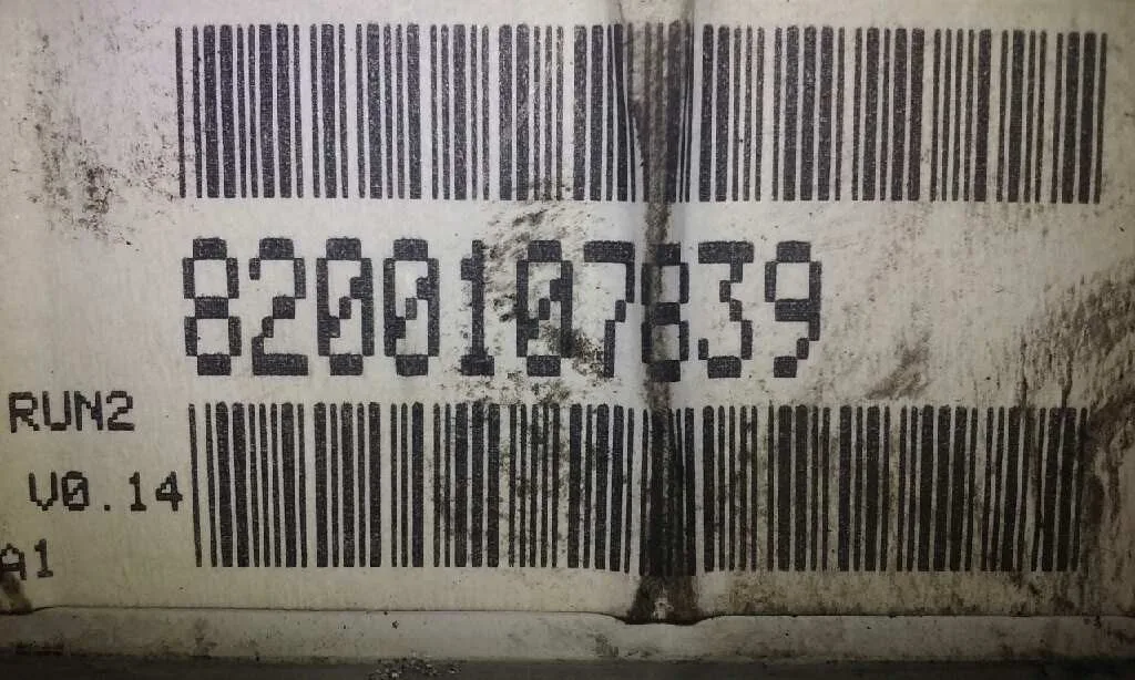 Display para Renault Megane Ii Classic Berlina