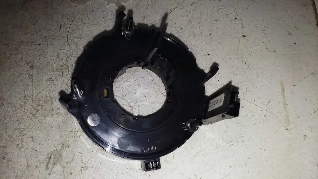 Anillo Airbag para Ford Galaxy (Vy)