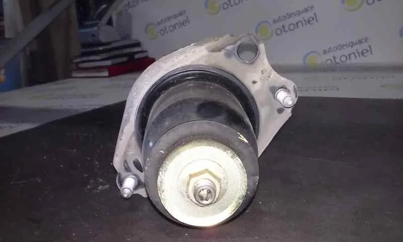 Amortiguador Trasero Derecho para Toyota Corolla (E12)