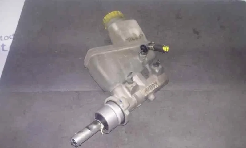 Bomba Freno para Fiat Stilo (192)