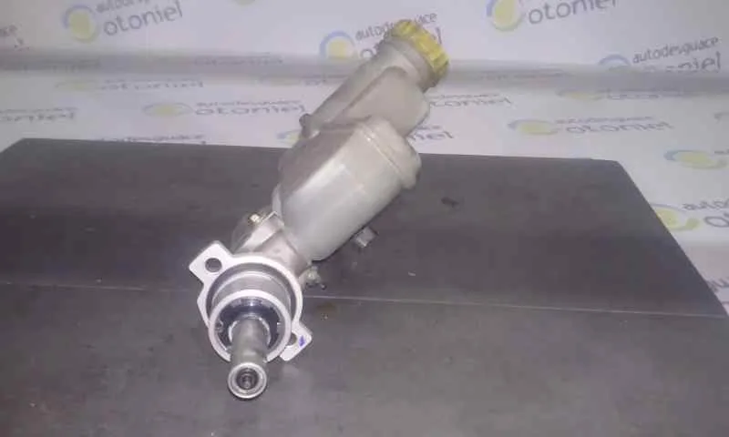 Bomba Freno para Fiat Stilo (192)