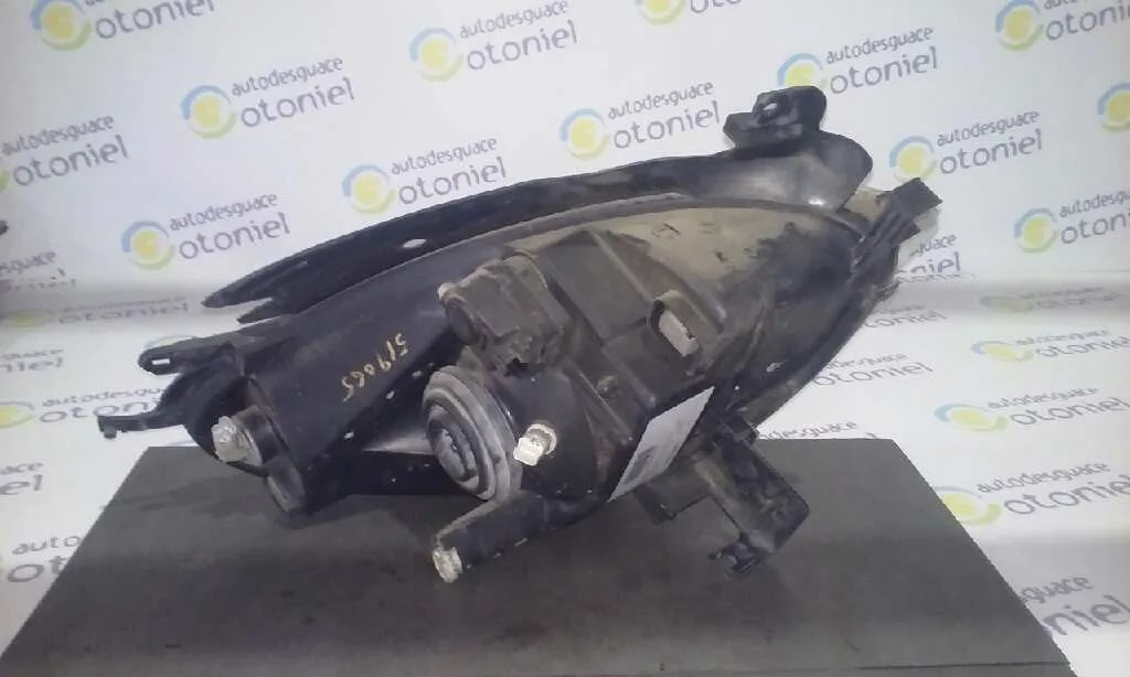Faro Izquierdo para Citroën Xsara Picasso