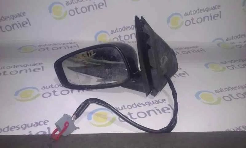 Retrovisor Izquierdo para Fiat Stilo (192)