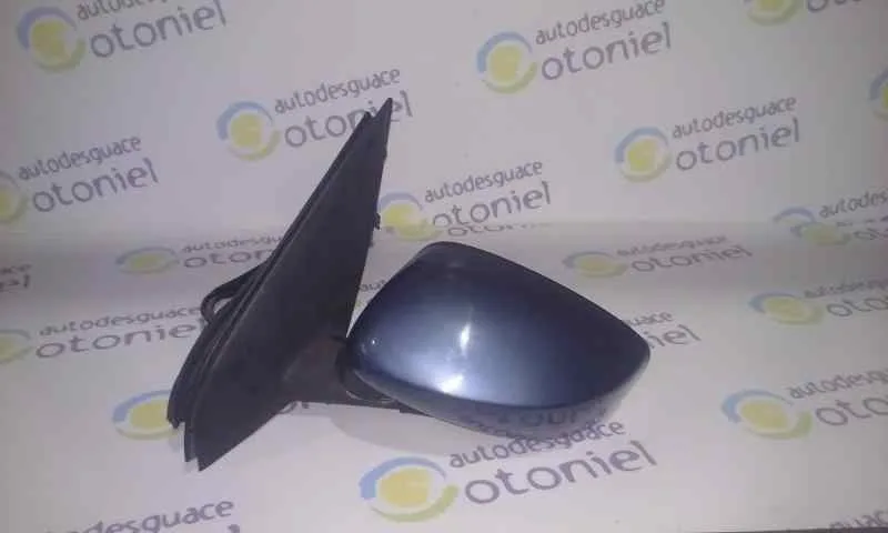 Retrovisor Izquierdo para Fiat Stilo (192)