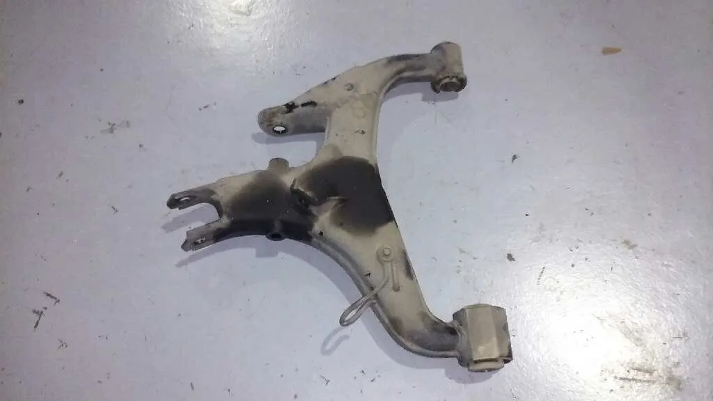 Brazo Suspension Inferior Trasero Derecho para Land Rover Discovery 4