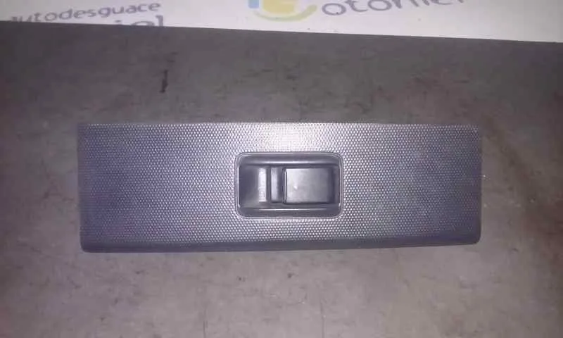 Mando Elevalunas Delantero Derecho para Toyota Corolla Verso (R1)