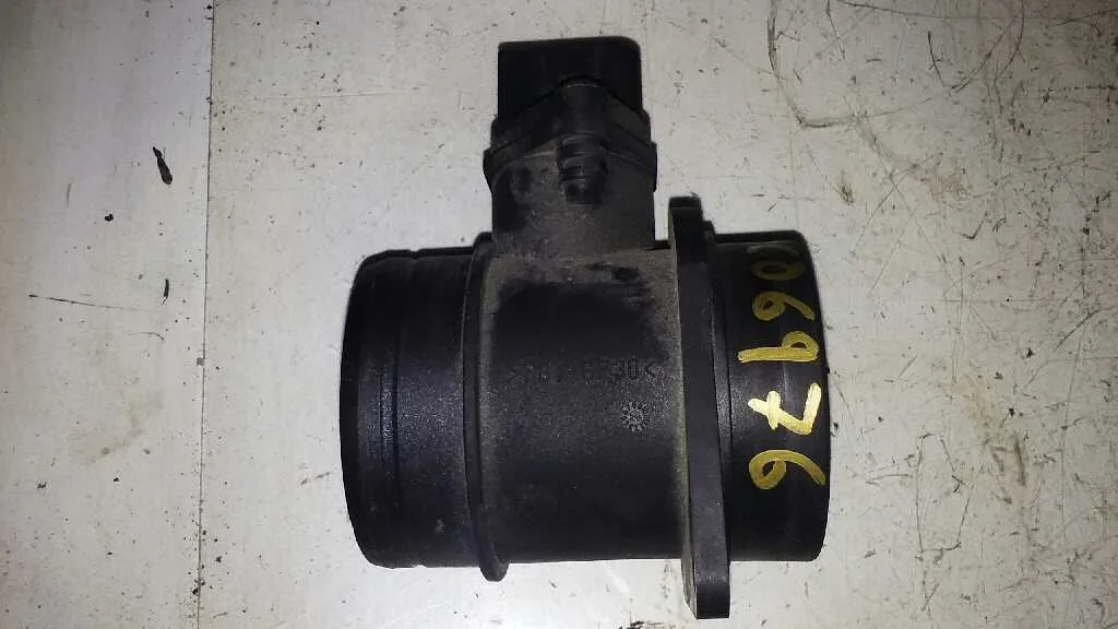 Caudalimetro para Seat Leon (1M1)