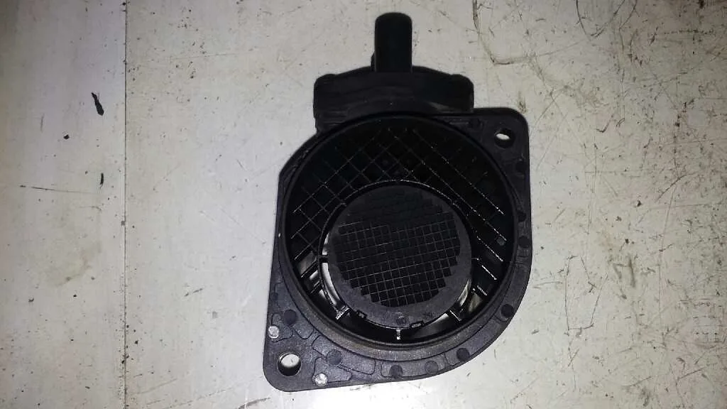 Caudalimetro para Seat Leon (1M1)
