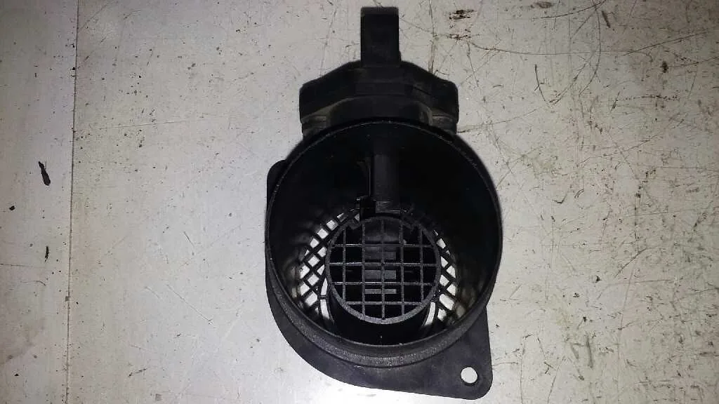 Caudalimetro para Seat Leon (1M1)