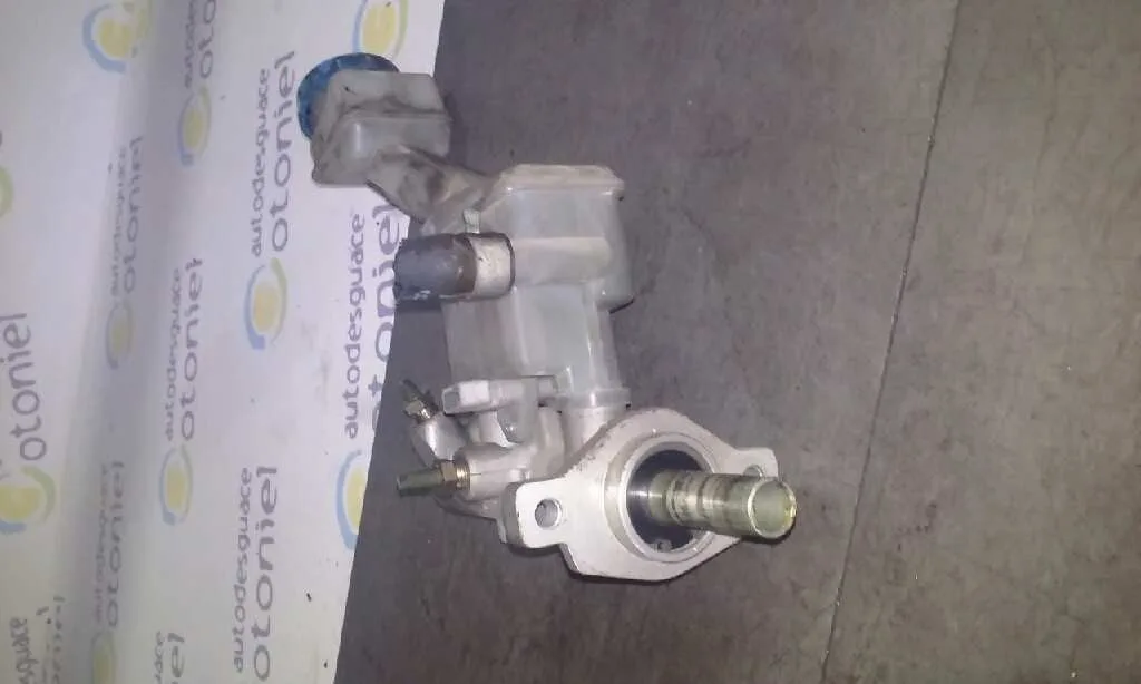 Bomba Freno para Nissan Primera Berlina (P12)