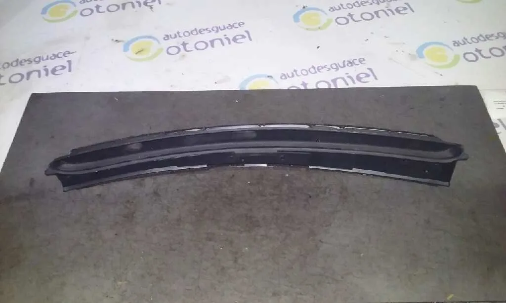 Display para Chrysler Voyager (Gs)