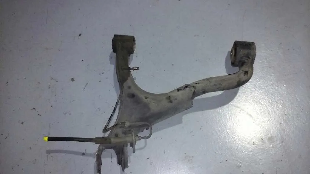 Brazo Suspension Superior Trasero Izquierdo para Land Rover Discovery 4