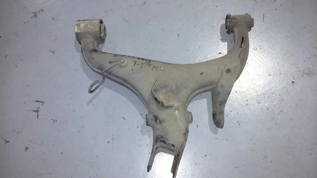 Brazo Suspension Inferior Trasero Izquierdo para Land Rover Discovery 4