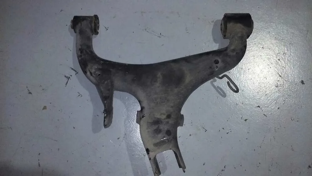 Brazo Suspension Inferior Trasero Izquierdo para Land Rover Discovery 4