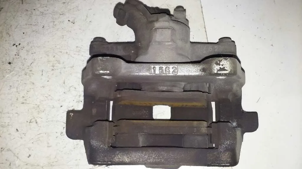 Pinza Freno Trasera Izquierda para Land Rover Discovery 4