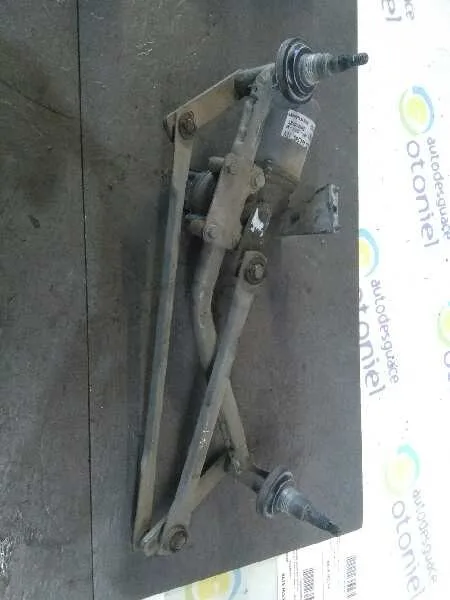 Motor Limpia Delantero para Ford Fusion (Cbk)