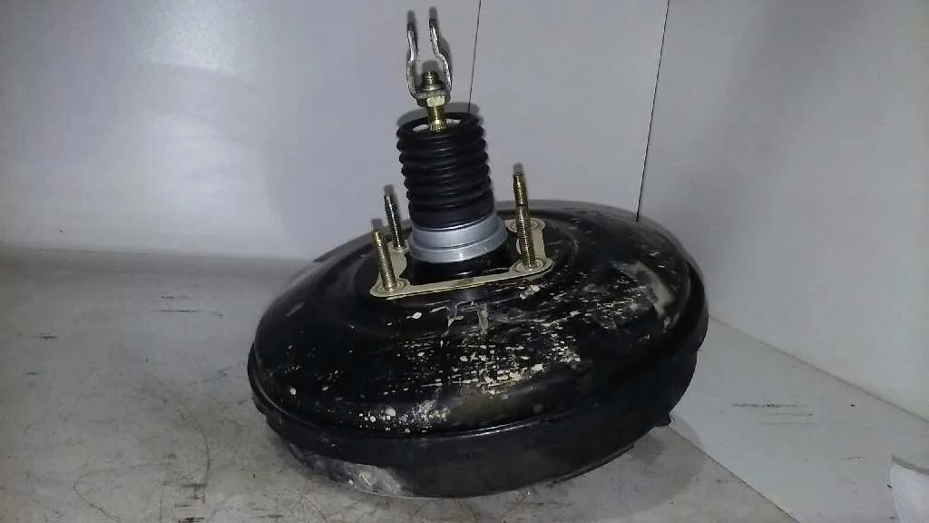 Servofreno para Mazda 6 Monovolumen (Gy)
