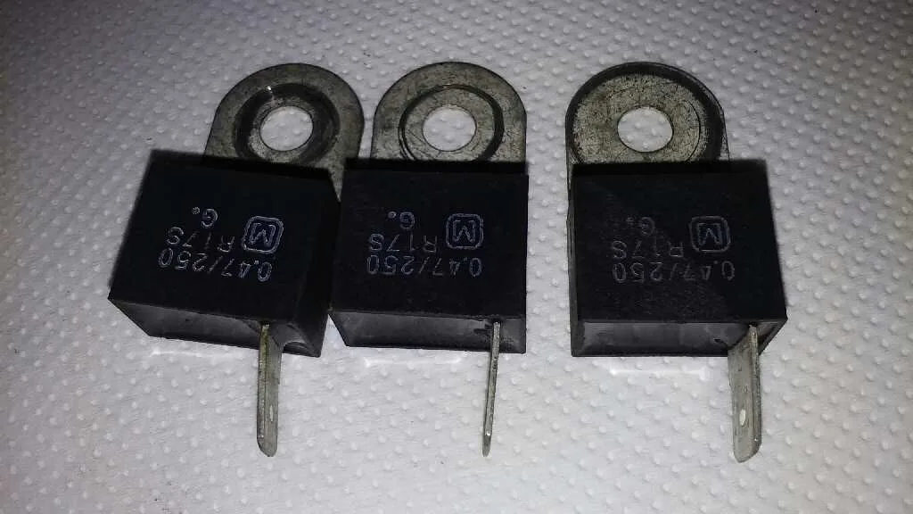 Modulo Electronico para Mazda 6 Monovolumen (Gy)