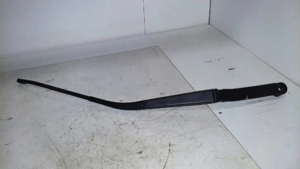 Brazo Limpia Delantero Derecho para Mazda 6 Monovolumen (Gy)