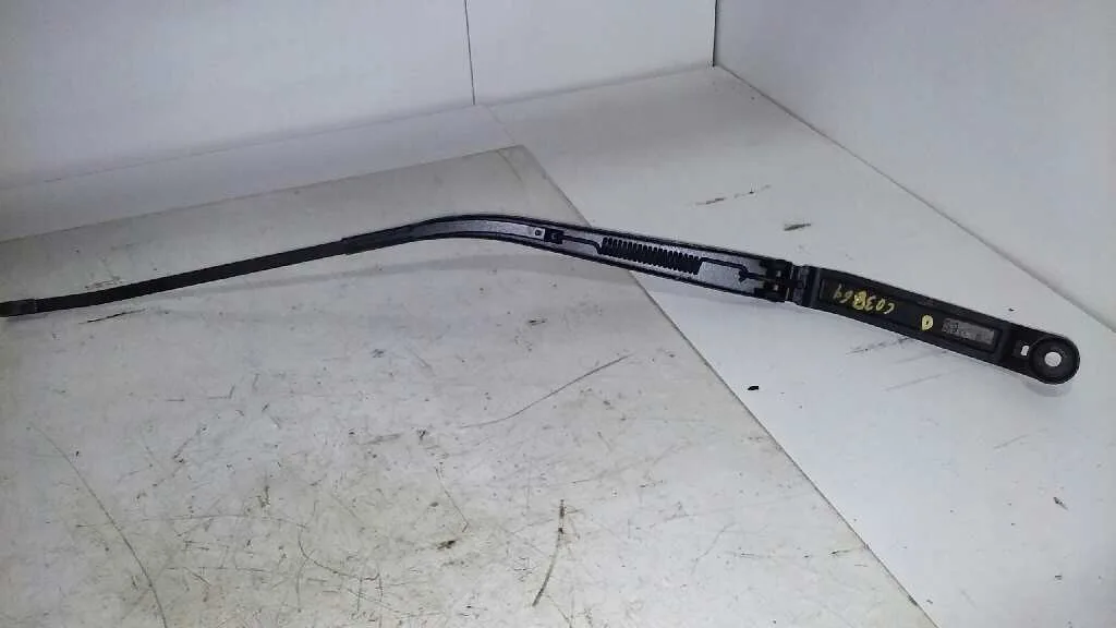 Brazo Limpia Delantero Derecho para Mazda 6 Monovolumen (Gy)