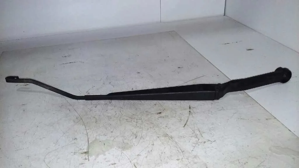 Brazo Limpia Delantero Izquierdo para Mazda 6 Monovolumen (Gy)