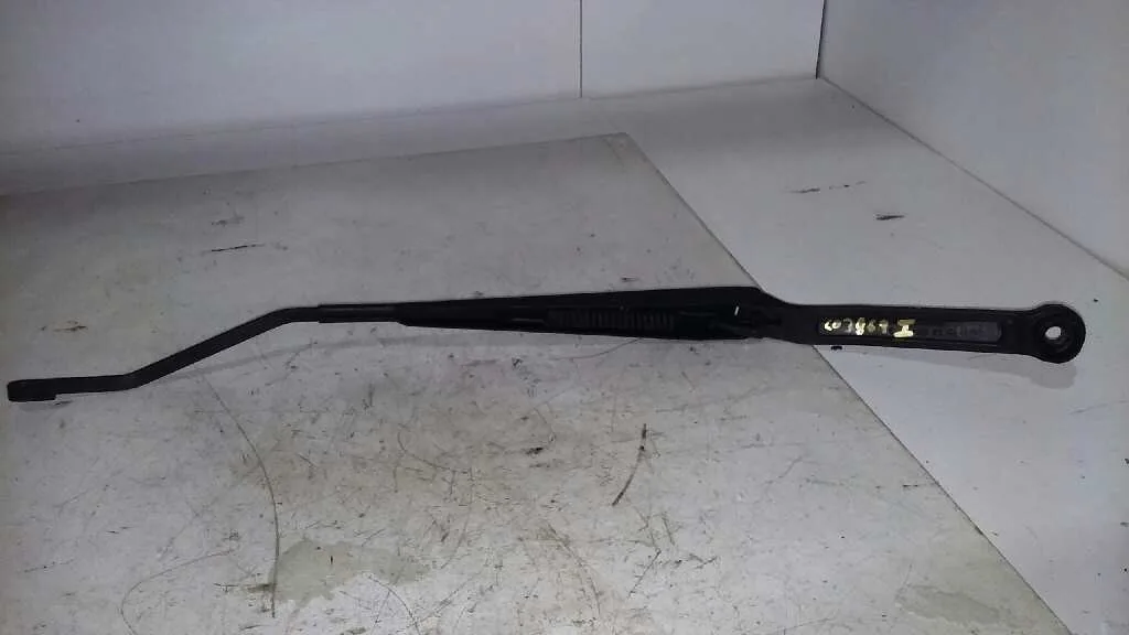 Brazo Limpia Delantero Izquierdo para Mazda 6 Monovolumen (Gy)