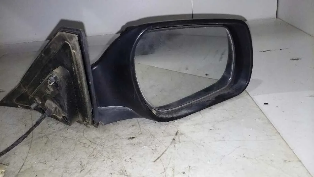 Retrovisor Derecho para Mazda 6 Monovolumen (Gy)
