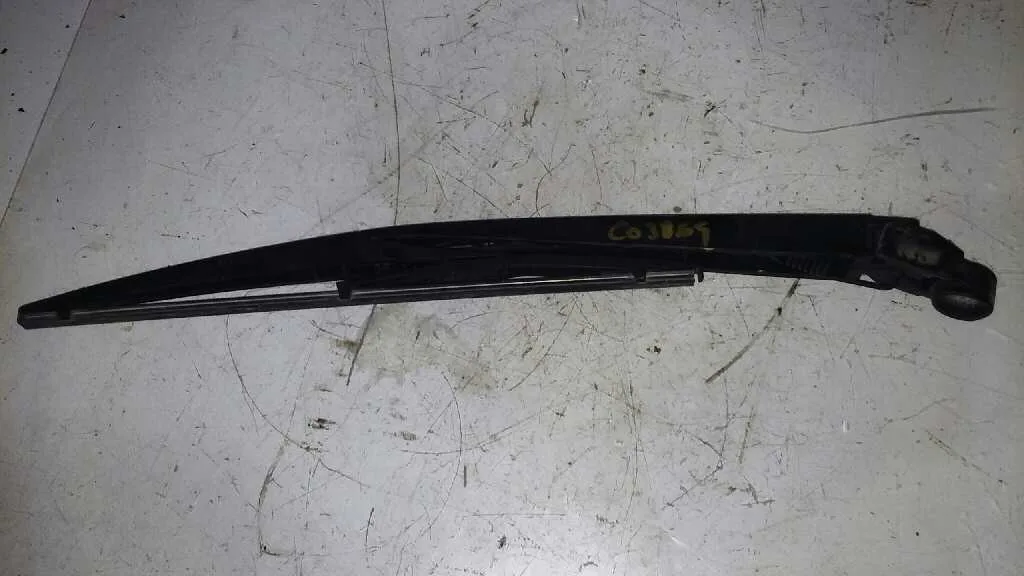 Brazo Limpia Trasero para Mazda 6 Monovolumen (Gy)