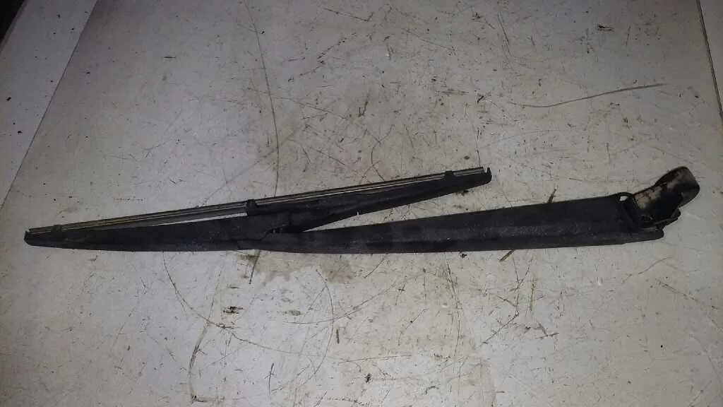 Brazo Limpia Trasero para Mazda 6 Monovolumen (Gy)