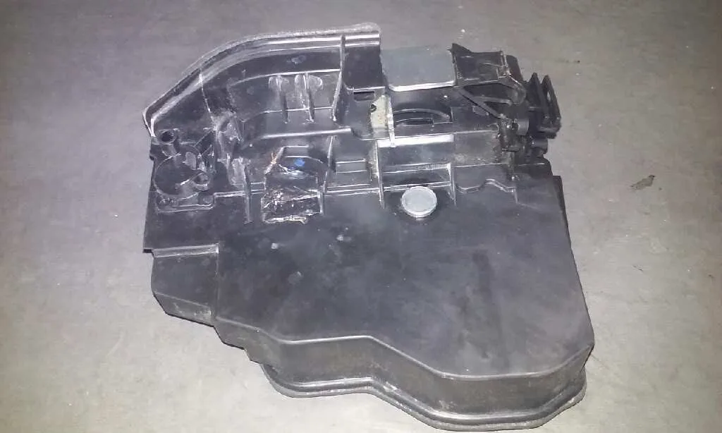 Cerradura Puerta Trasera Izquierda para Bmw Serie 1 Lim. (F20)