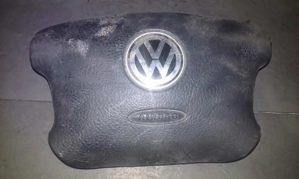 Airbag Delantero Izquierdo para Volkswagen Golf Iv Berlina (1J1)