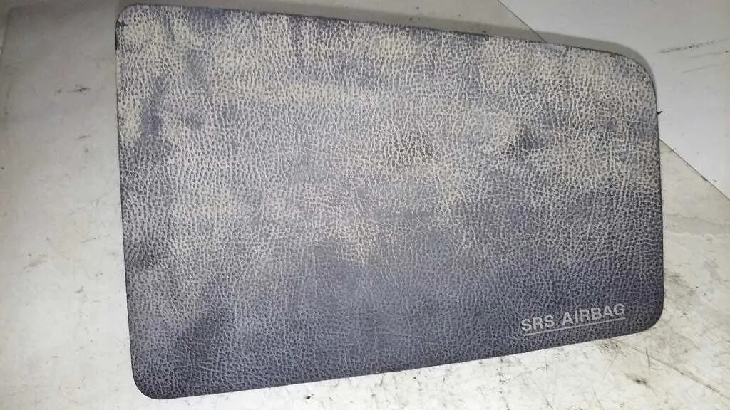 Airbag Delantero Derecho para Mazda 6 Monovolumen (Gy)