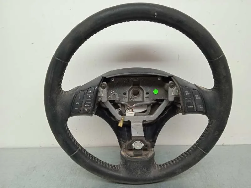 Volante para Mazda 6 Monovolumen (Gy)