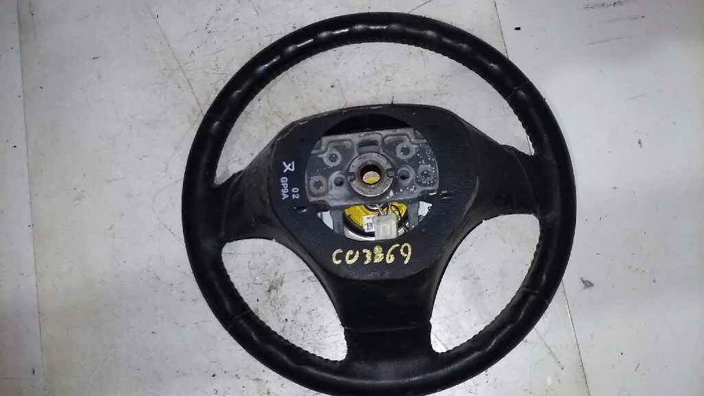 Volante para Mazda 6 Monovolumen (Gy)