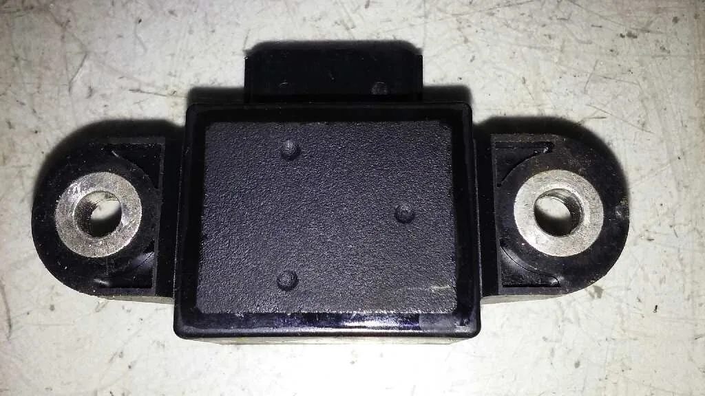Sensor para Mazda 6 Monovolumen (Gy)