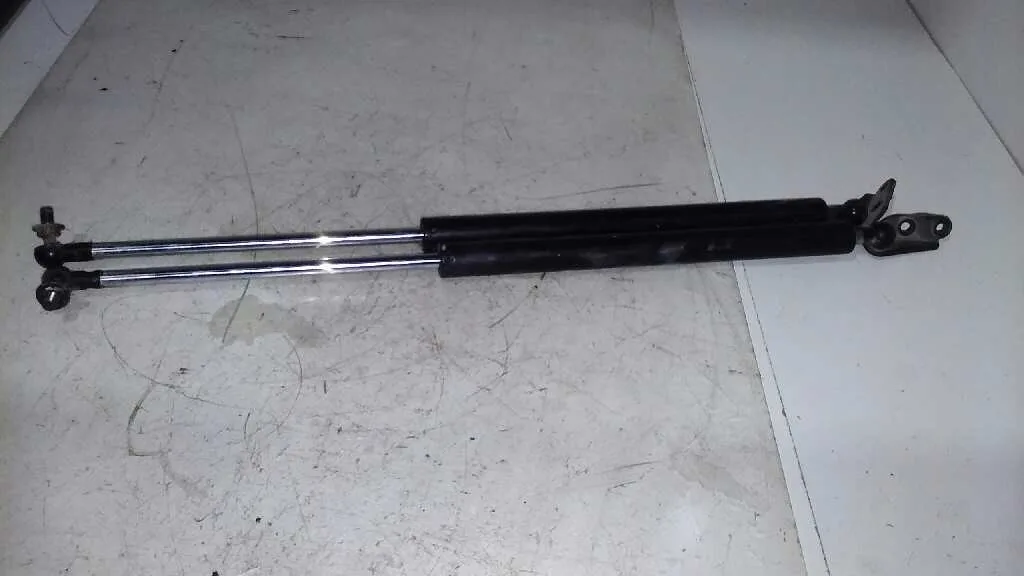 Amortiguadores Maletero / Porton para Mazda 6 Monovolumen (Gy)