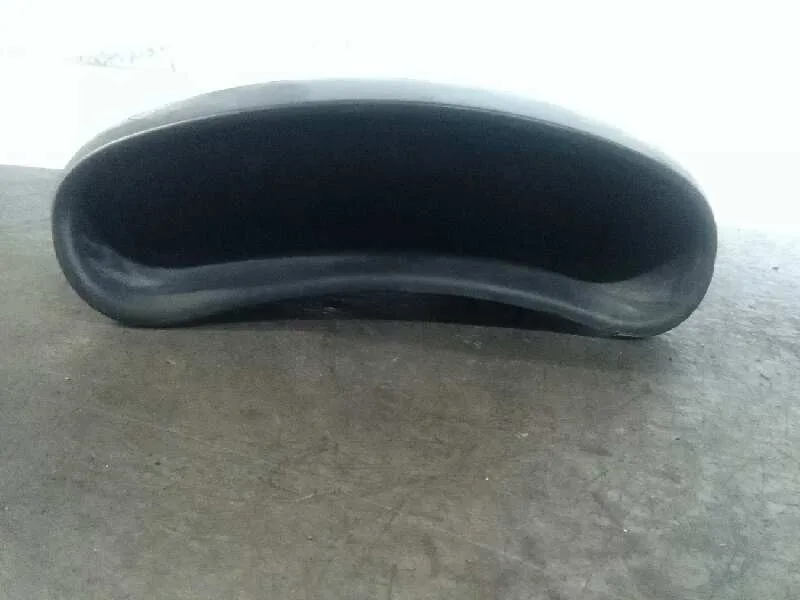 Display para Chevrolet Matiz