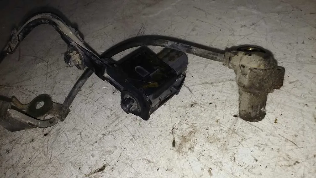 Captador Abs para Mazda 6 Monovolumen (Gy)