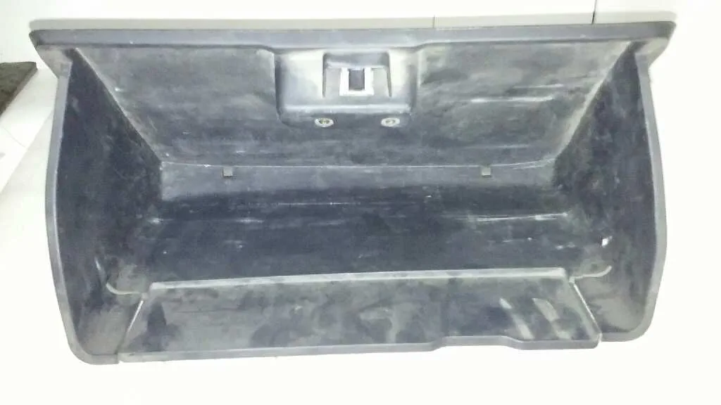 Guantera para Honda Civic Berlina 3 (Ep1/2)