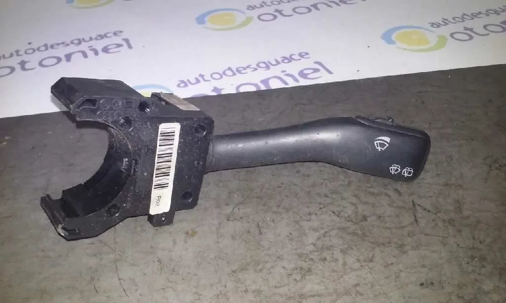 Mando Limpia para Audi A3 (8L)