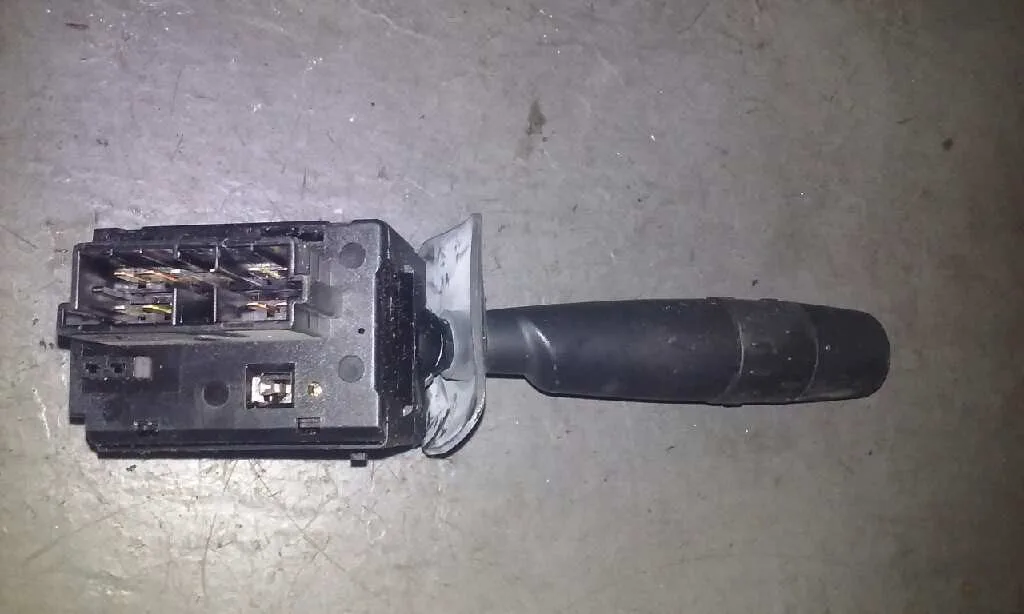 Mando Limpia para Citroën Xsara Picasso