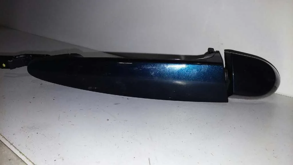 Maneta Exterior Delantera Derecha para Bmw Serie 1 Lim. (F20)