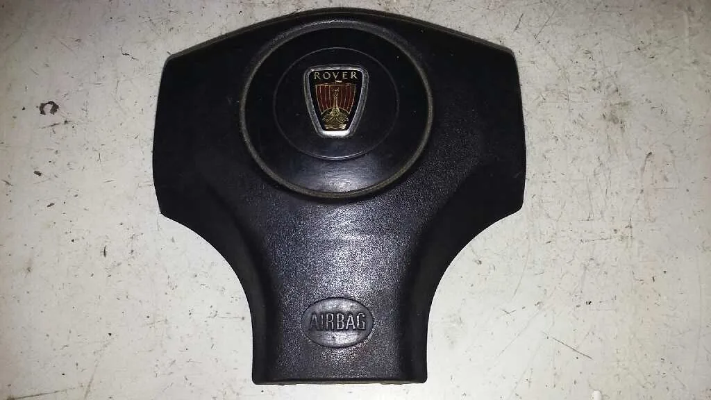 Airbag Delantero Izquierdo para Mg Serie 25 (Rf)