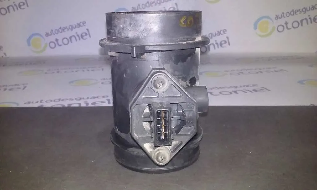 Caudalimetro para Mg Serie 400 (Rt)